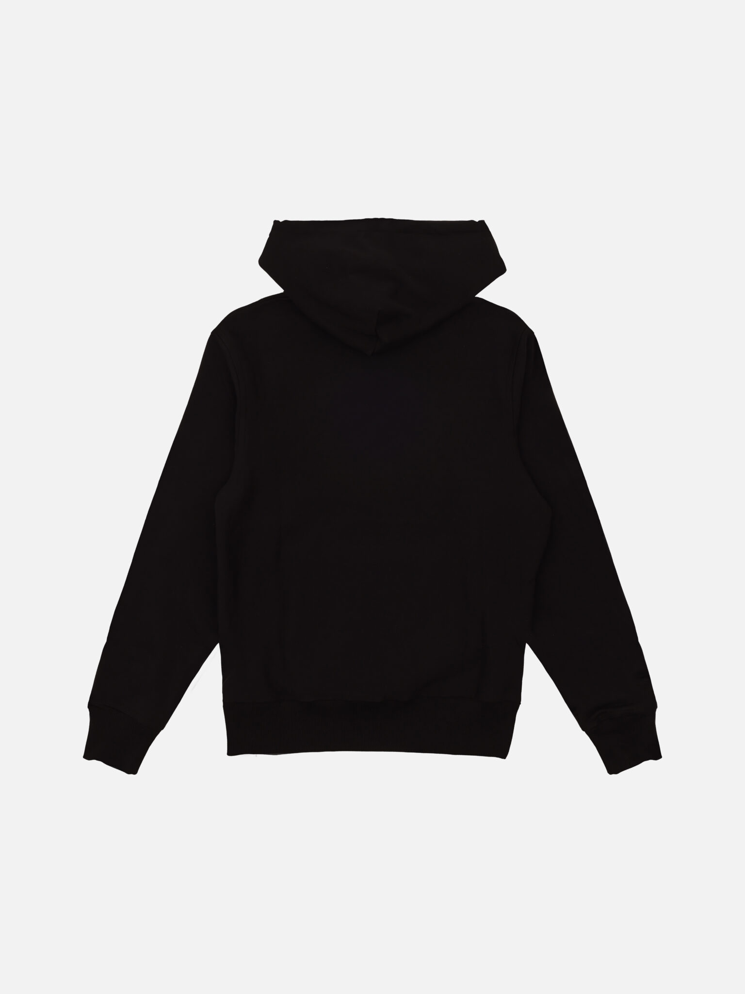 Smiley Hoodie