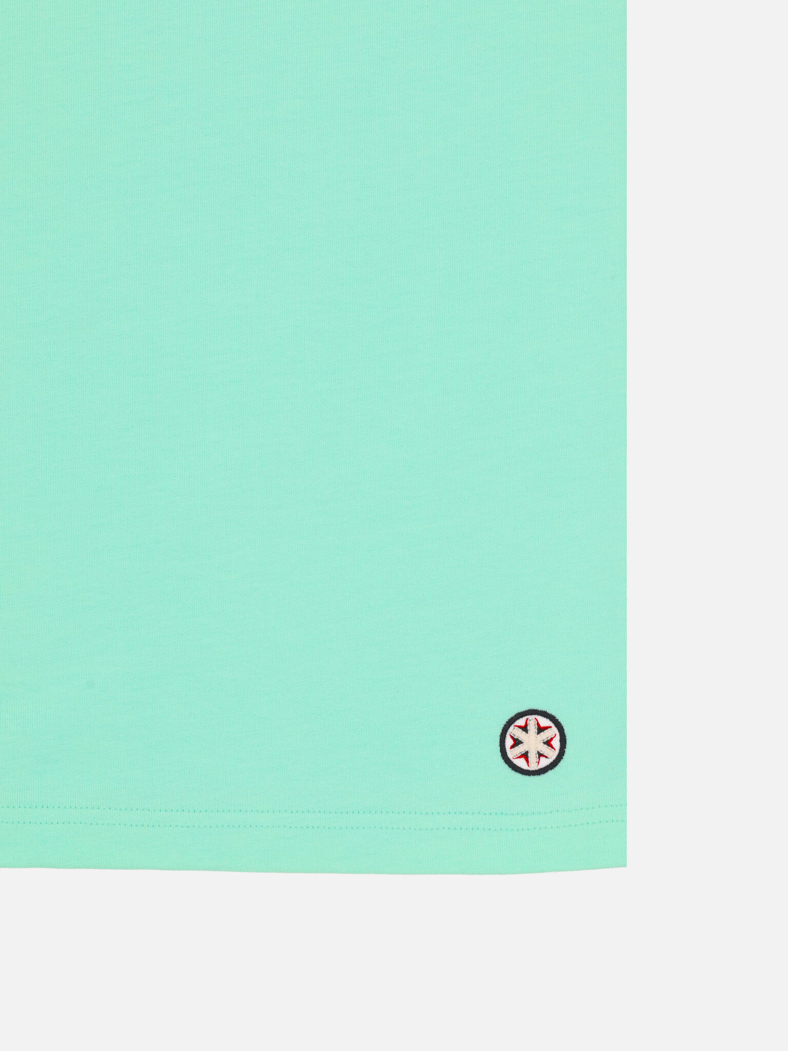Scacco Matto Heavy Weight Tee